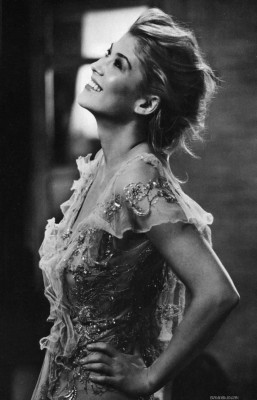 Rosamund Pike pic #347780