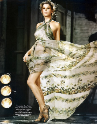 Rosamund Pike pic #347834