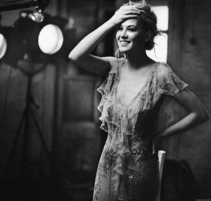Rosamund Pike pic #347791