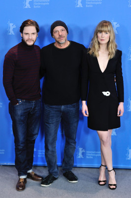 Rosamund Pike pic #1011208