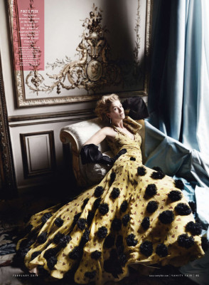 Rosamund Pike pic #754404