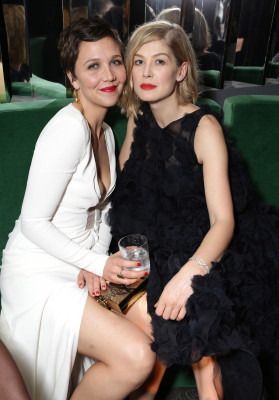 Rosamund Pike pic #756745