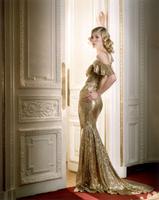 Rosamund Pike pic #182667