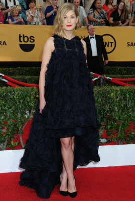 Rosamund Pike pic #756502