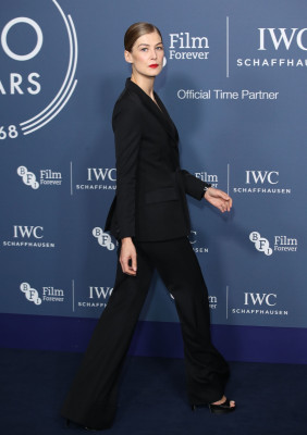 Rosamund Pike pic #1073961