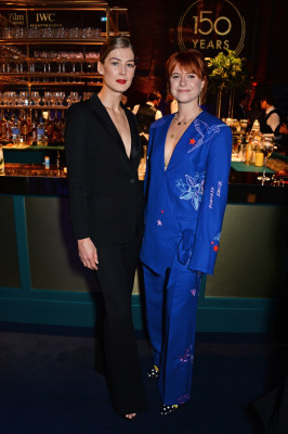 Rosamund Pike pic #1073966
