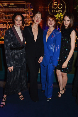 Rosamund Pike pic #1073969