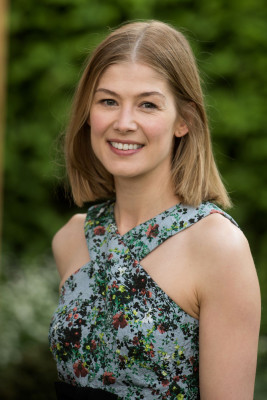 Rosamund Pike pic #854764