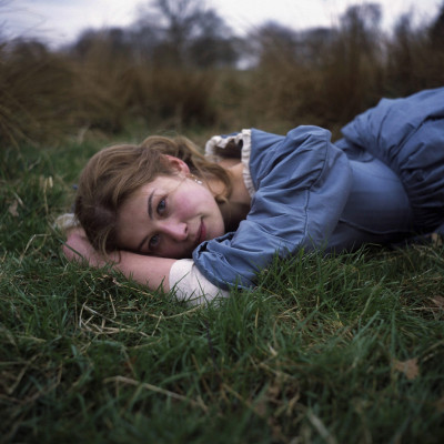 Rosamund Pike pic #582641
