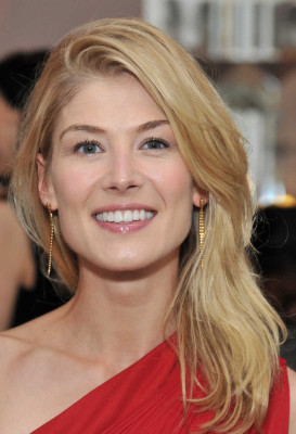 Rosamund Pike pic #556888
