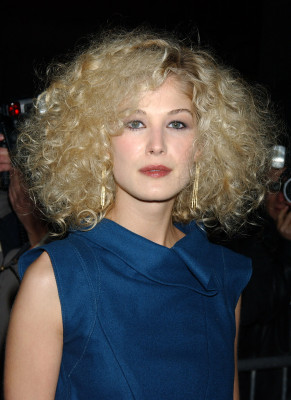 Rosamund Pike pic #118426