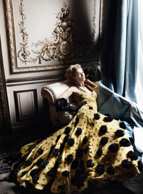 Rosamund Pike pic #755394