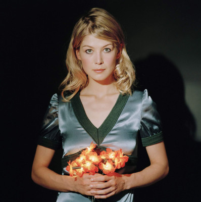 Rosamund Pike pic #247074