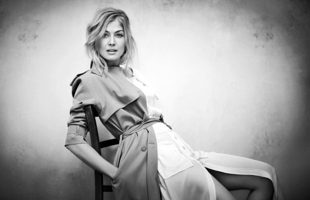 Rosamund Pike pic #652547