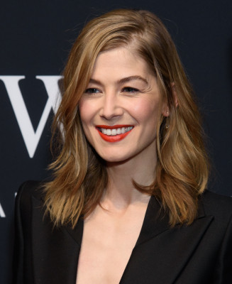 Rosamund Pike pic #928974