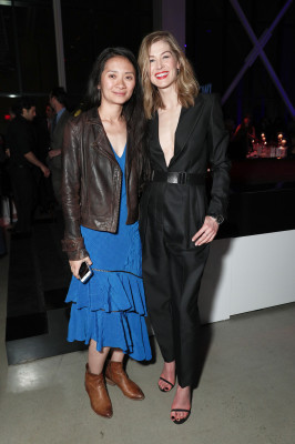 Rosamund Pike pic #928973