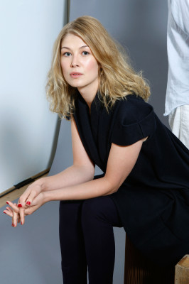 Rosamund Pike pic #235233