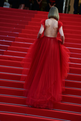 Rosamund Pike pic #1267113
