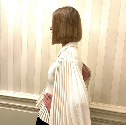 Rosamund Pike pic #1267095