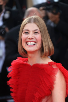 Rosamund Pike pic #1267111
