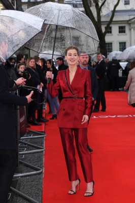 Rosamund Pike pic #1275371