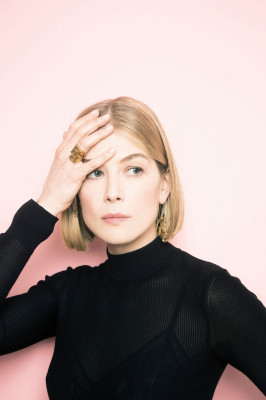 Rosamund Pike pic #1275354
