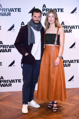 Rosamund Pike pic #1275372
