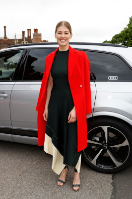 Rosamund Pike pic #1275353