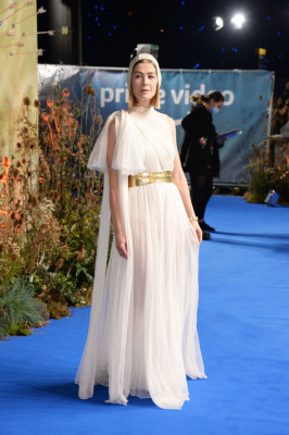 Rosamund Pike pic #1281239