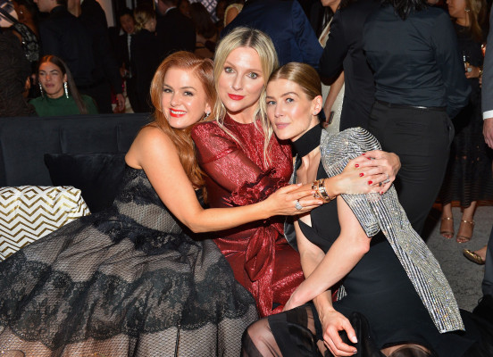 Rosamund Pike pic #1275364