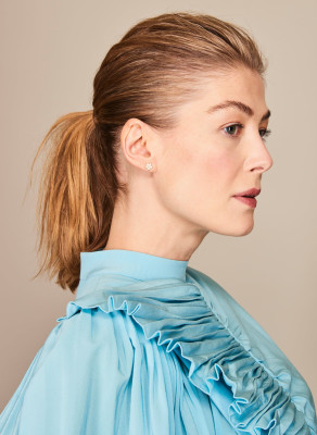 Rosamund Pike pic #1275366