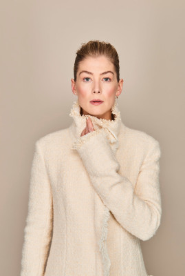Rosamund Pike pic #1275365