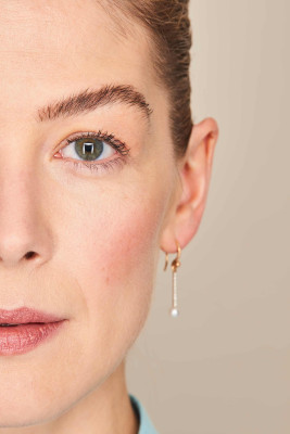 Rosamund Pike pic #1275346