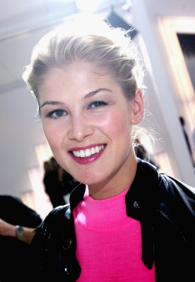 Rosamund Pike pic #182654
