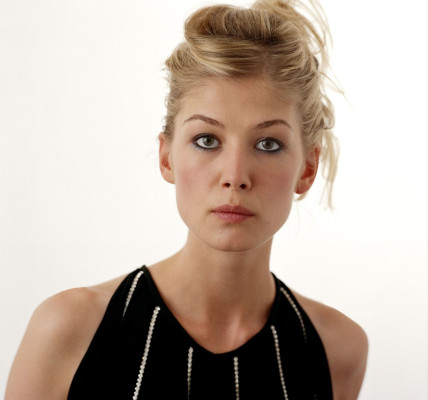 Rosamund Pike pic #191355