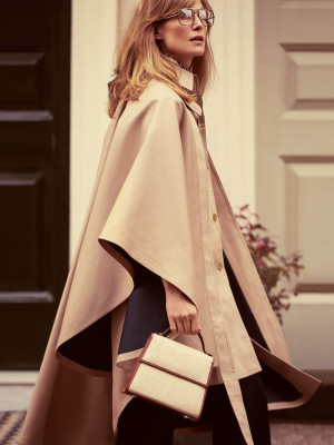 Rosamund Pike pic #1084015