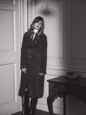 Rosamund Pike pic #1084013