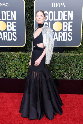 Rosamund Pike pic #1098455