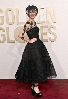 Rosamund Pike pic #1342490