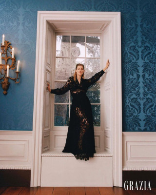 Rosamund Pike pic #1340936
