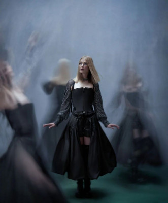 Rosamund Pike pic #1367405