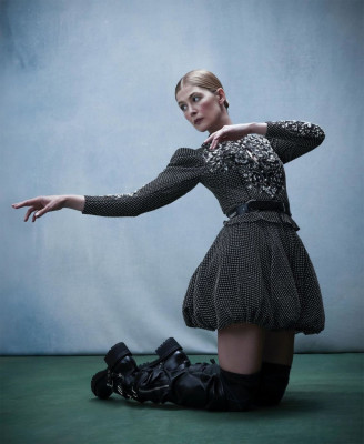 Rosamund Pike pic #1367404