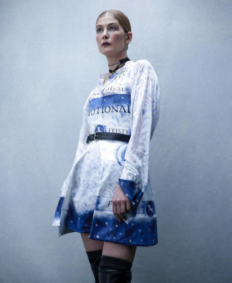 Rosamund Pike pic #1367403
