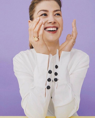 Rosamund Pike pic #1102785