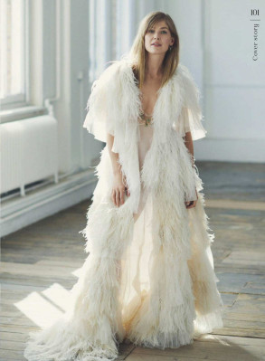 Rosamund Pike pic #1089333