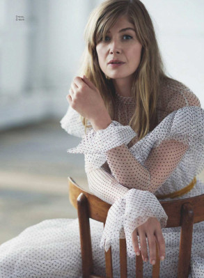 Rosamund Pike pic #1089332