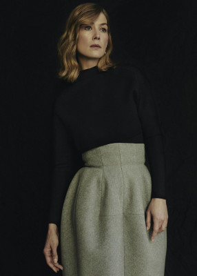 Rosamund Pike pic #1087080