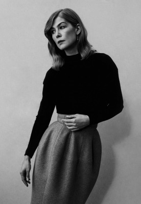 Rosamund Pike pic #1087079