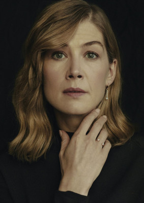 Rosamund Pike pic #1087083