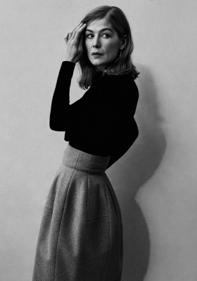 Rosamund Pike pic #1087081